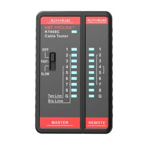 f_28012024_103005_68c_base