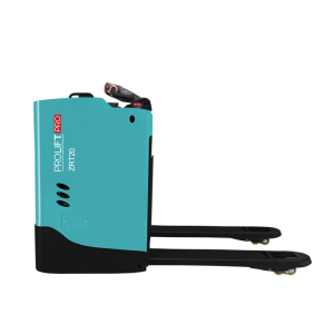 ZRT20