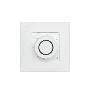 Купить Терморегулятор Теплолюкс LumiSmart 25 Aqua 100023494500 81912, артикул 81912 в магазине Biber-tools Терморегулятор Теплолюкс LumiSmart 25 Aqua 100023494500 81912. Артикул 81912