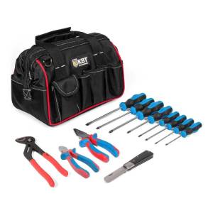 f_28012024_102020_-05_base