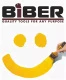 Biber