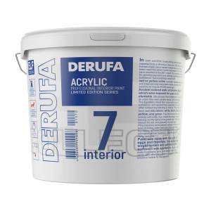 Derufa_7