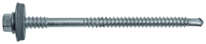 product_438