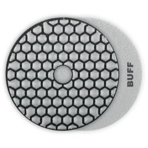 29868-10000.jpg