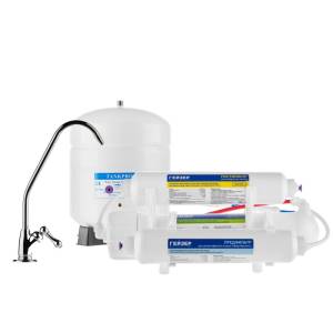 gejzer-prestizh-2-s-bakom-dva-gallona-800x800