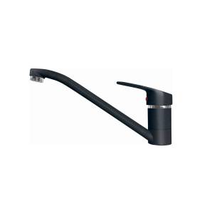 salto-black-3