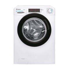 Стиральная машина Candy Smart Inverter CSS437TWMB/2-07. Артикул 355742353