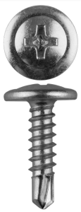 ABH103511030907