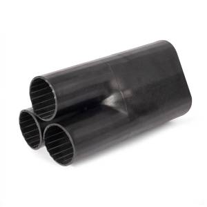 3tpi_185-400_base
