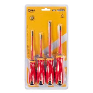 f_28012024_101856_204_base