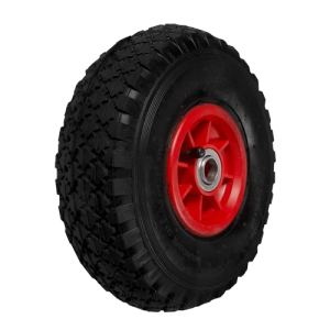 PR 1800-1-20 S