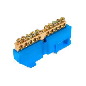 f_28012024_102739_shni_din