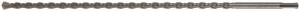 f_28012024_112236_001