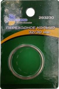 cml_25463fec_3ede350a_2