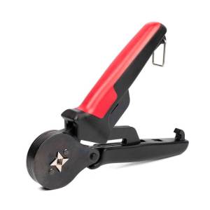 f_28012024_101729_pkvk-10m