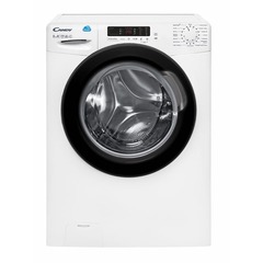 Узкая стиральная машина Candy Smart CS34 1052DB1/2-07. Артикул 134961293