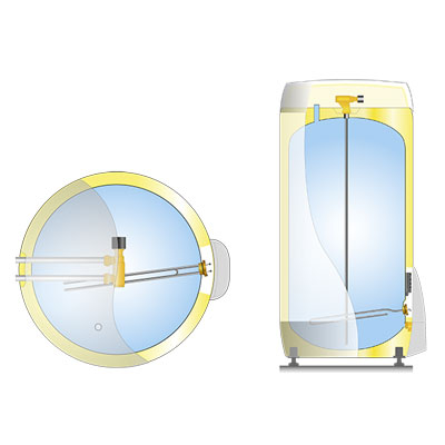 saga_s_prod saga_s_prod