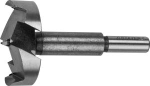29985-50