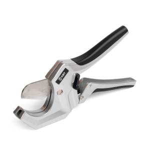 f_28012024_101815_ntp-64u