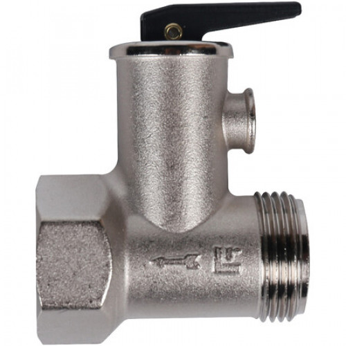 1474bojler_napol_500x500