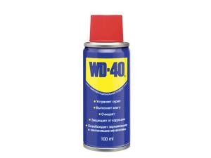 WD100