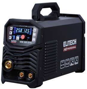 svarochnaja-multisistema-elitech-hd-wm-200-syn-naks-208033-1877761-1