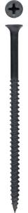 f_29012024_124519_5-48-090