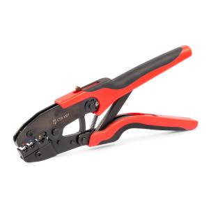 ctb-01_base ctb-01_base