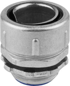60200-20