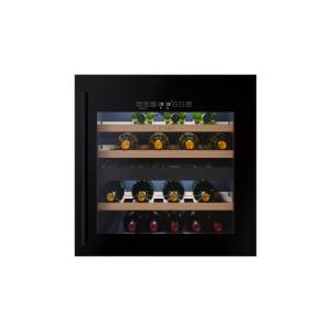 lwd6036bl-dual-zone-s-1