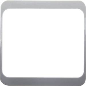 SV-54164-GR