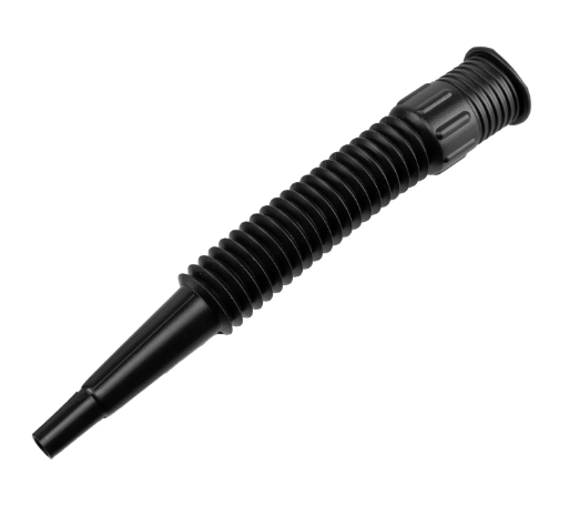 537210-4
