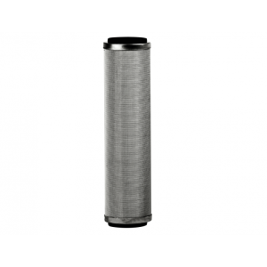 Kartridzh-Gejzer-SNK-25-10SL-800x800
