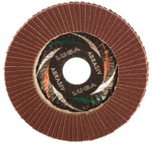 D91015022140500