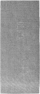 f_26012024_112942_001