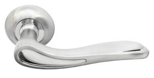 di-SC22BA