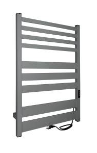 d5642bf4b18e22beec1c53b35f6243aa