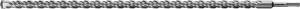 f_28012024_043341_0-20_z02