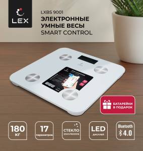 Vesy-napolnye-lxbs-9001_1-1