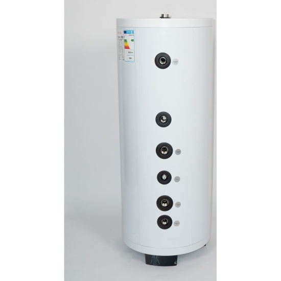 axis_therm_x_100_l_3243855_3