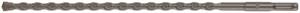 f_29012024_125434_001
