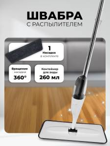 lxvcw-7093-1