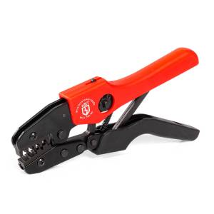 ctk-04_base