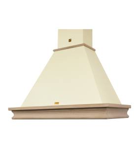 lex-verona-ivory-1-1