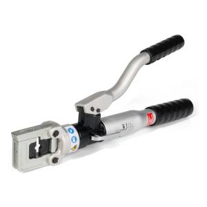 pgrs-240a