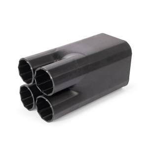 4tpi_150-240_base