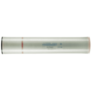 reverse-osmosis-membrane-Vontron-ULP440-8040-800x800