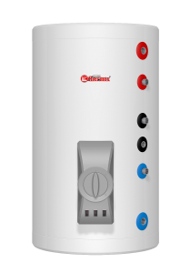 addbacf85a8036cbc9dc44ad644470e8