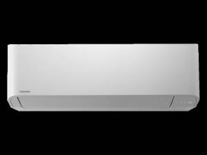 f_28012024_042923__830x620
