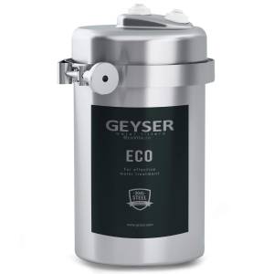 eco_2